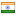 ibpsindia.com hosted country